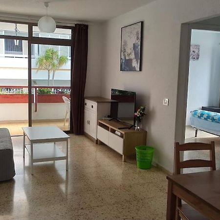 Altemar In Las Americas アロナ エクステリア 写真