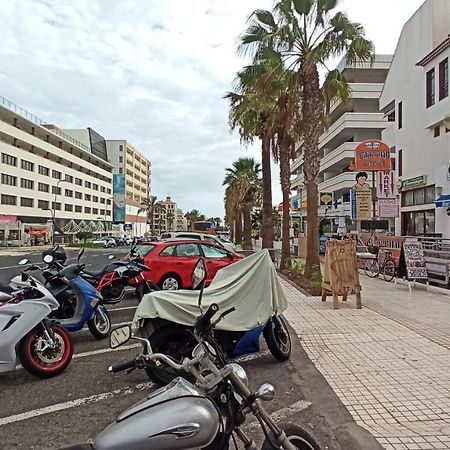 Altemar In Las Americas アロナ エクステリア 写真