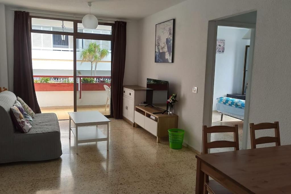 Altemar In Las Americas アロナ エクステリア 写真