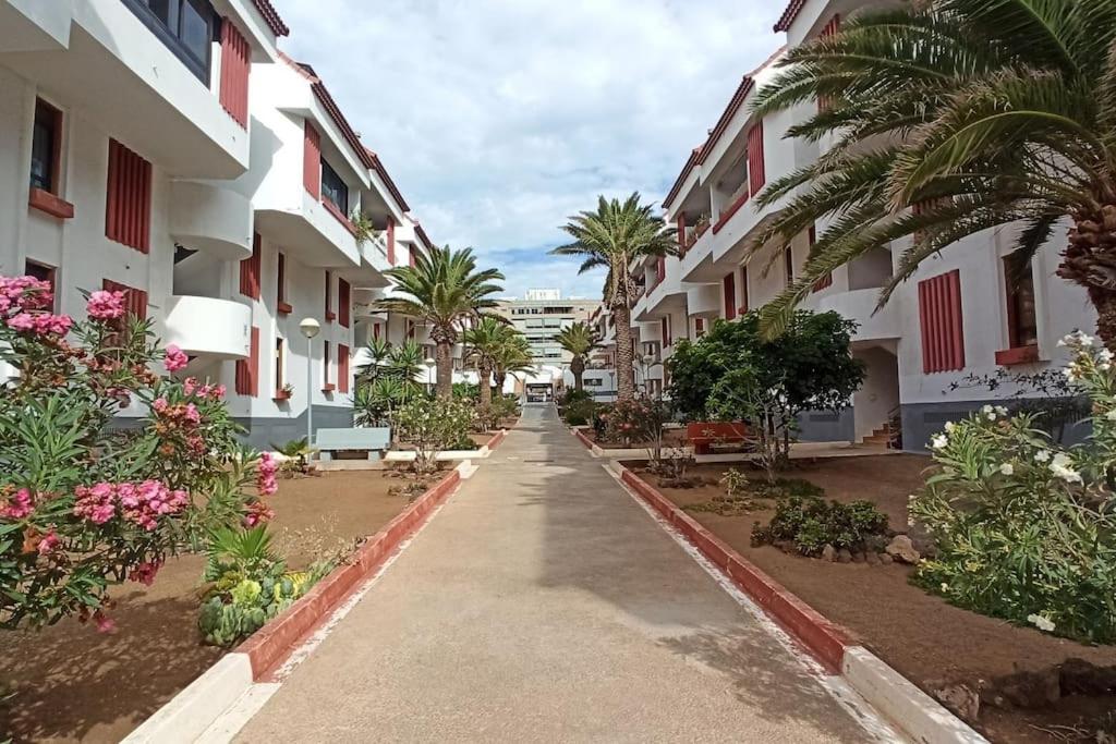 Altemar In Las Americas アロナ エクステリア 写真