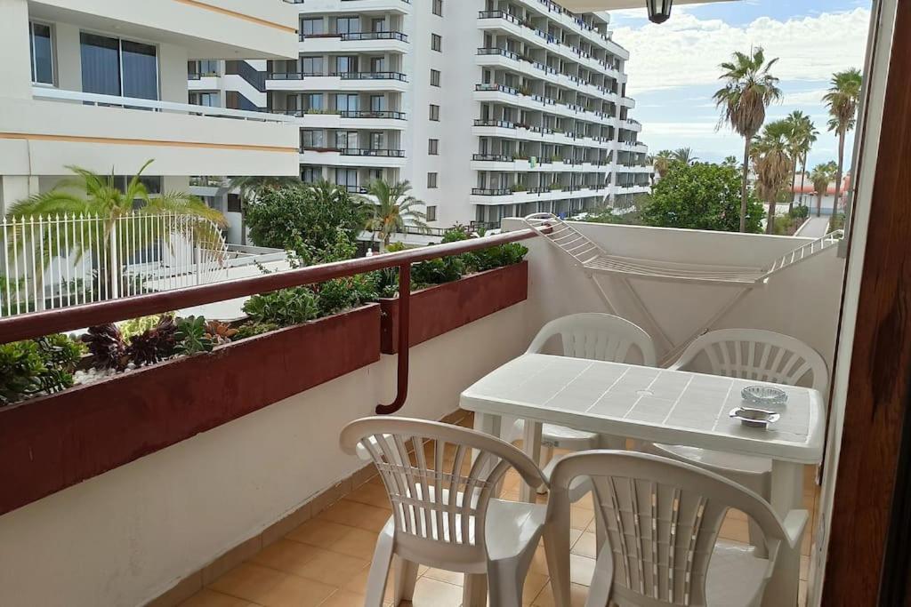 Altemar In Las Americas アロナ エクステリア 写真