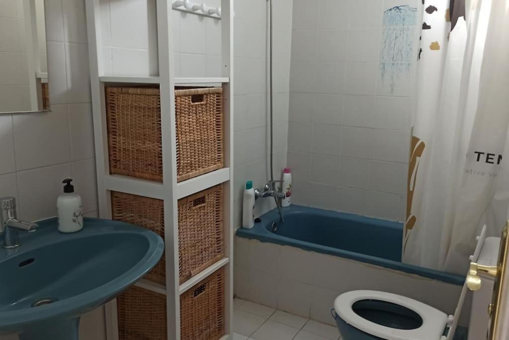 Altemar In Las Americas アロナ エクステリア 写真