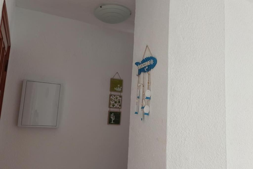 Altemar In Las Americas アロナ エクステリア 写真