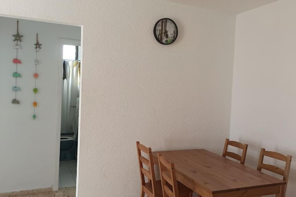 Altemar In Las Americas アロナ エクステリア 写真